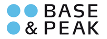 base_and_peak
